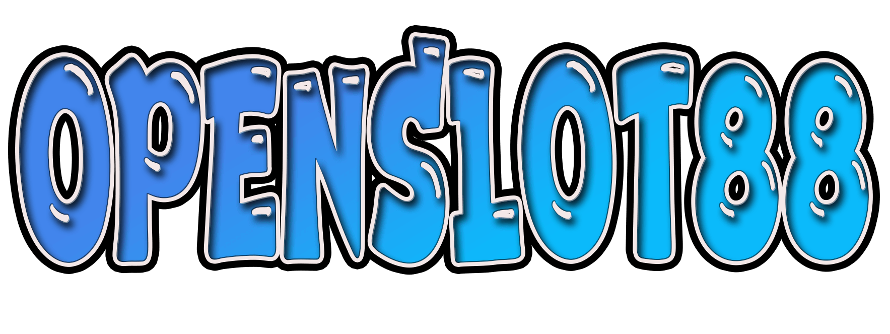 OPENSLOT88